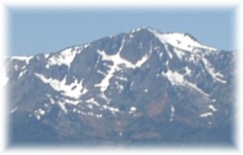 Family Dentistry