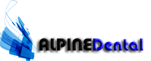 Alpine Dental Care